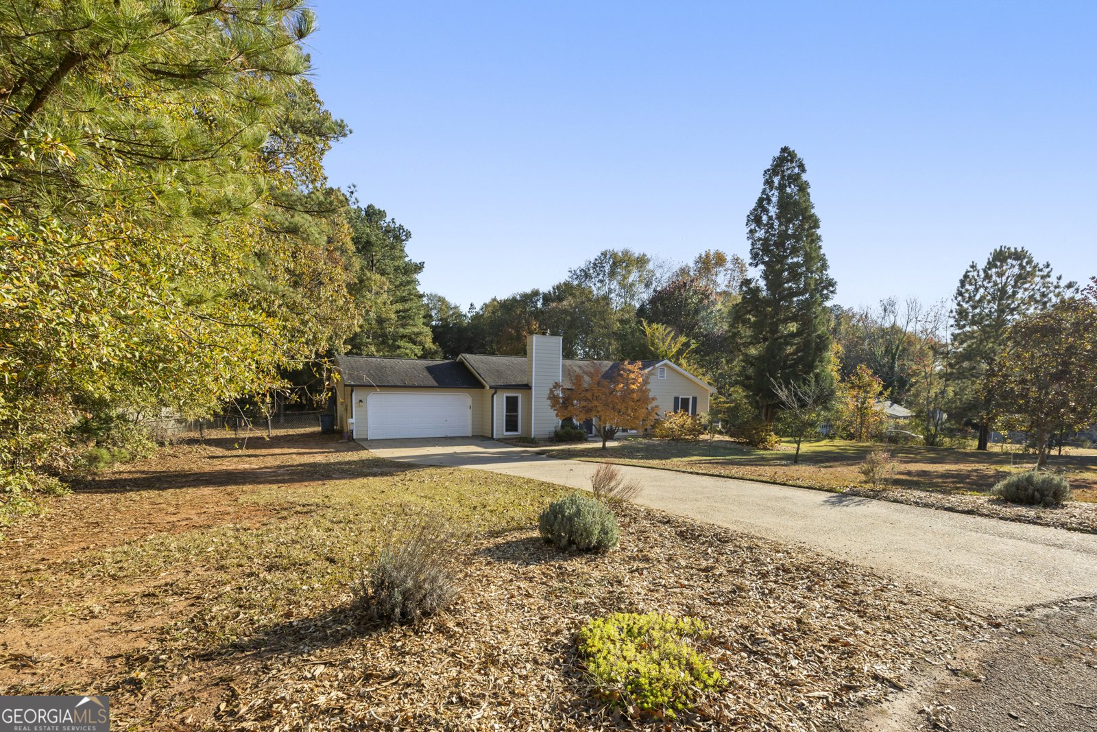 494 Courtney Lane Auburn - 2