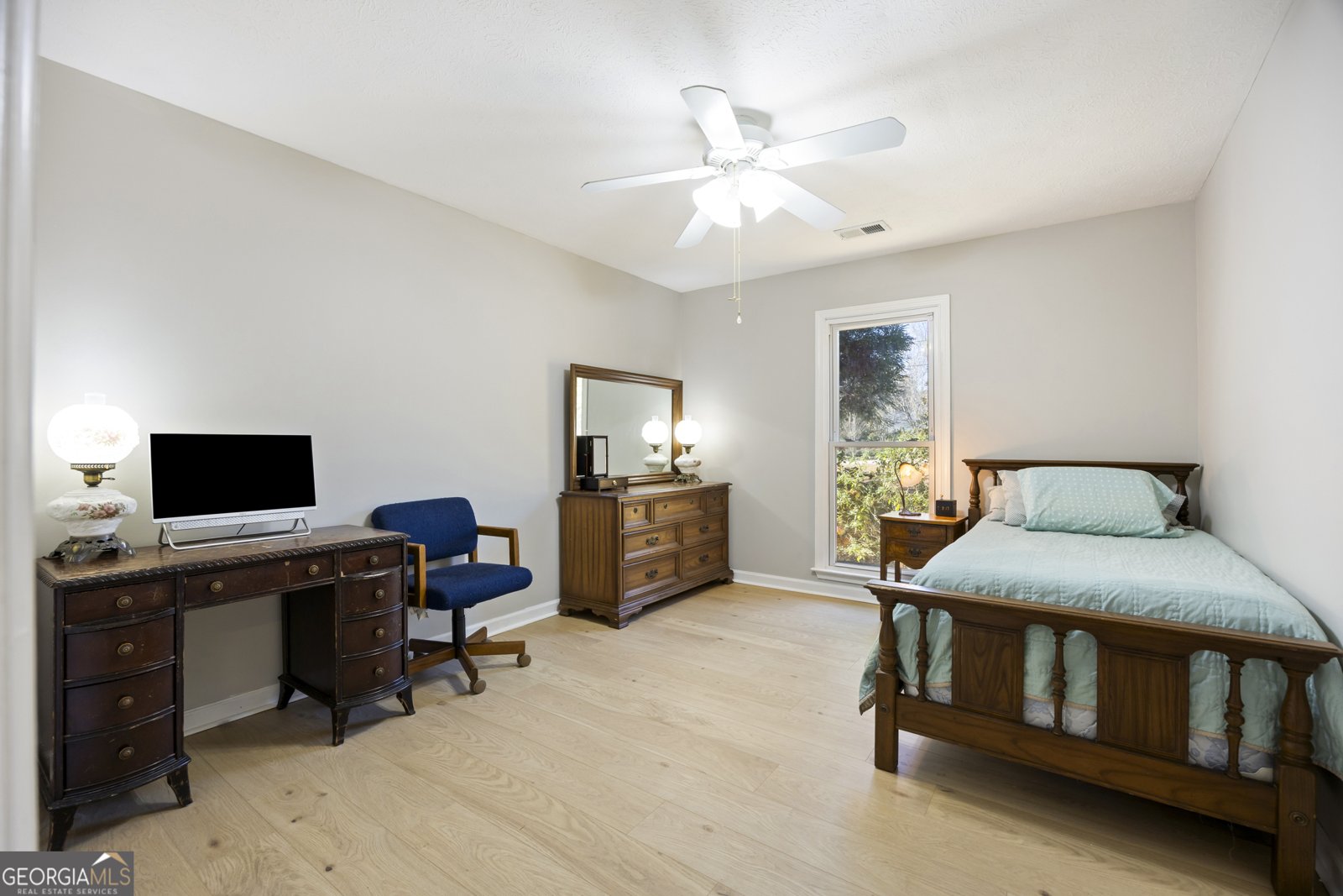 494 Courtney Lane Auburn - 20