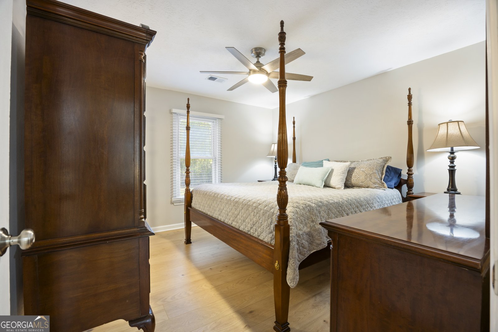 494 Courtney Lane Auburn - 21