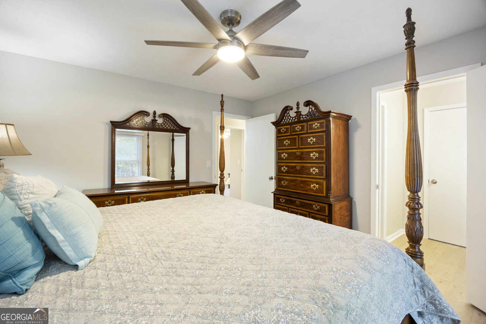 494 Courtney Lane Auburn - 22