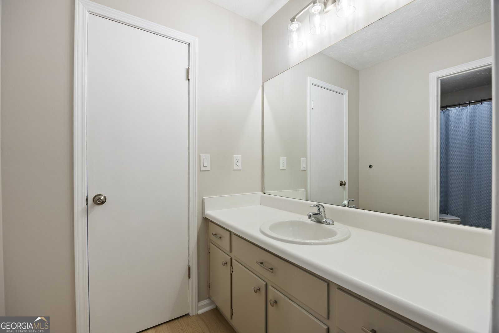 494 Courtney Lane Auburn - 23