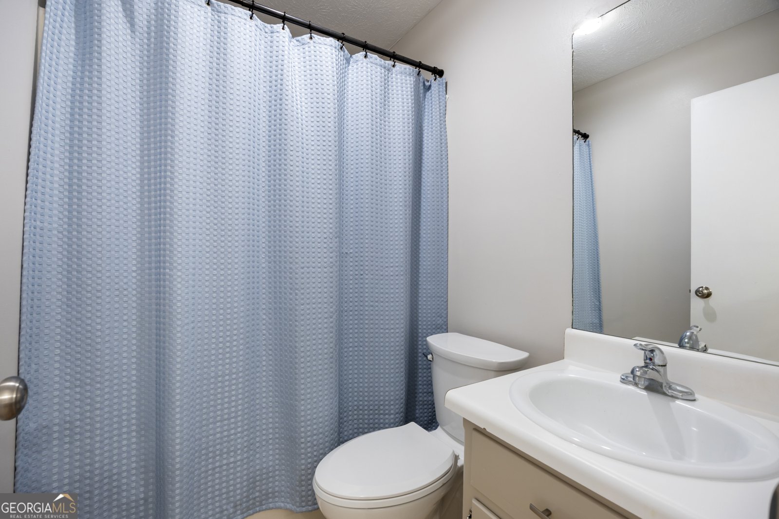 494 Courtney Lane Auburn - 24