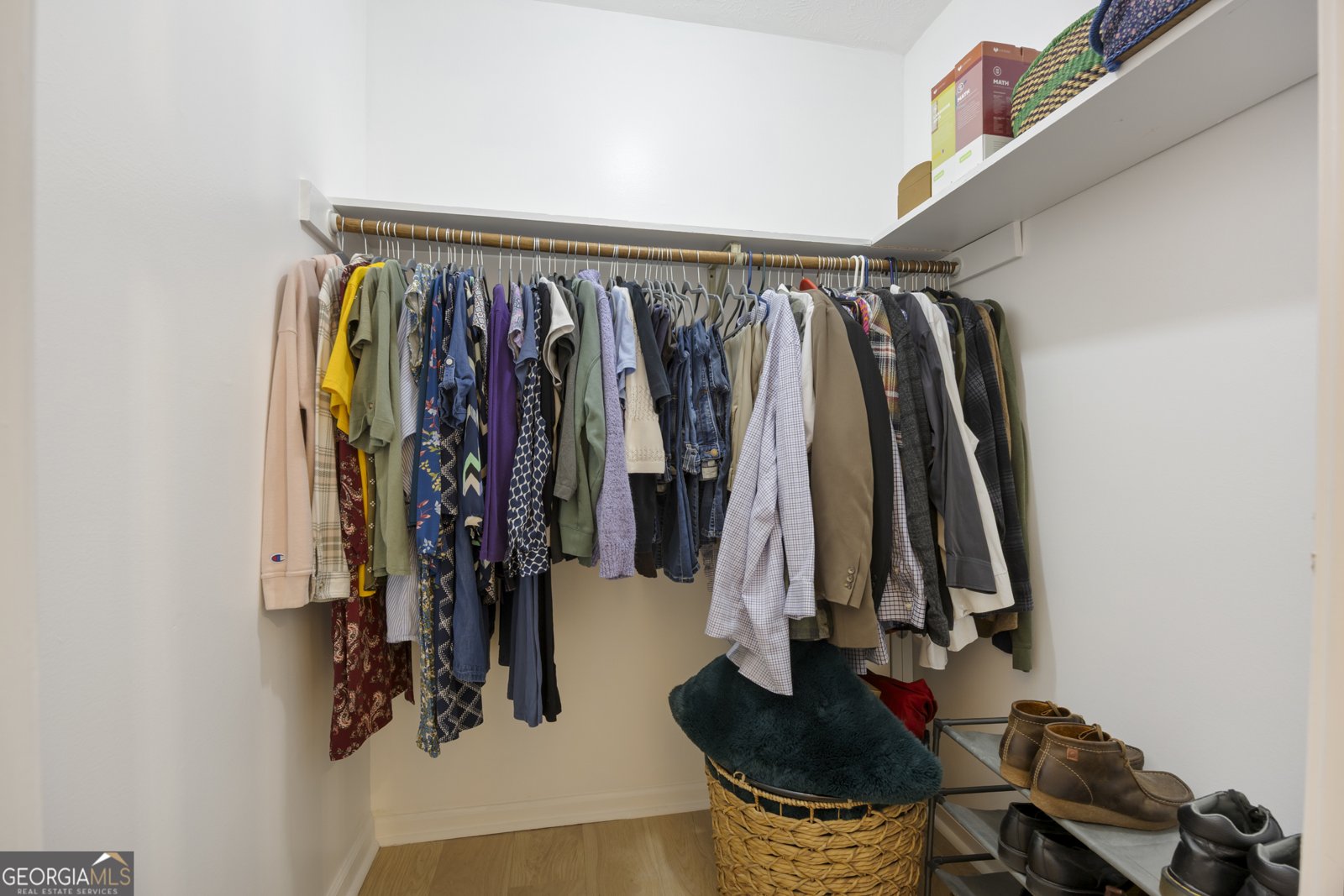 494 Courtney Lane Auburn - 25