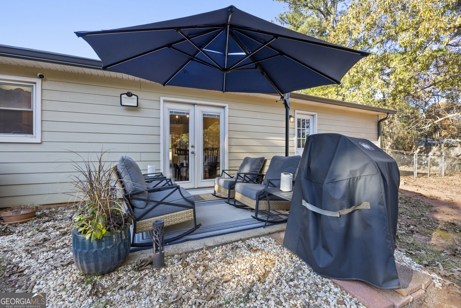 494 Courtney Lane Auburn - 26