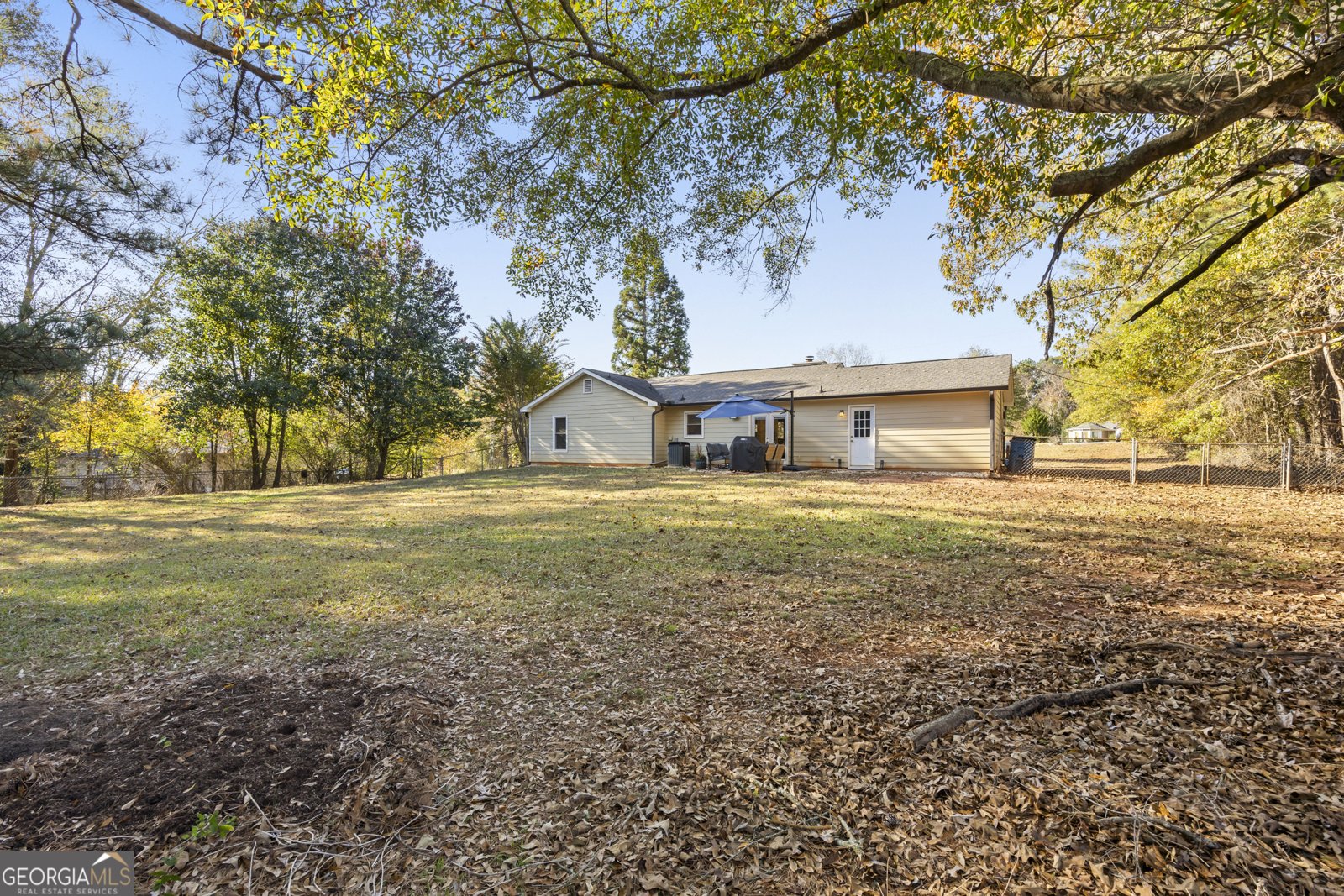 494 Courtney Lane Auburn - 29