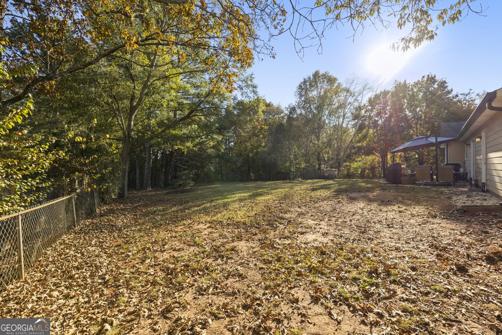 494 Courtney Lane Auburn - 32