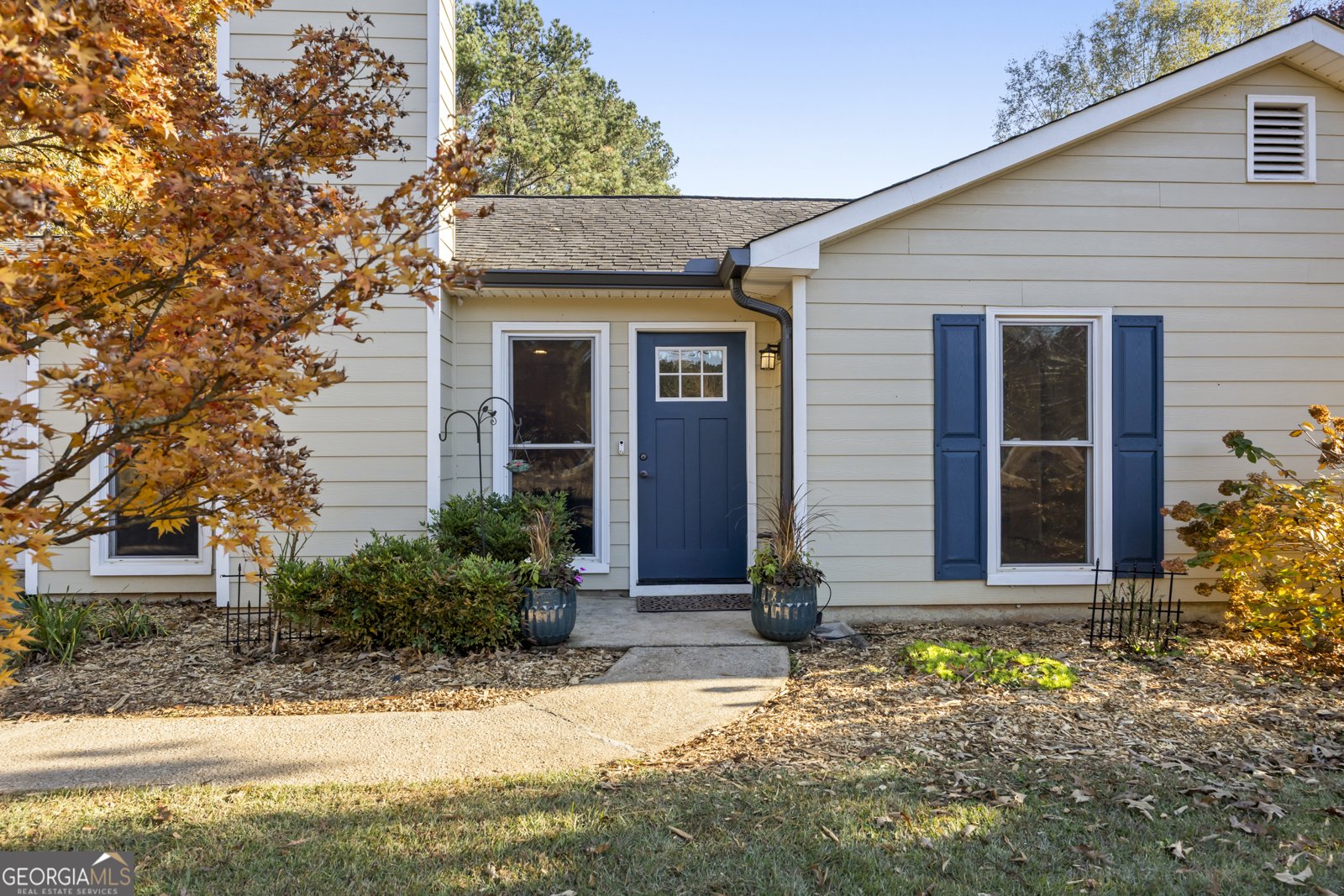 494 Courtney Lane Auburn - 5