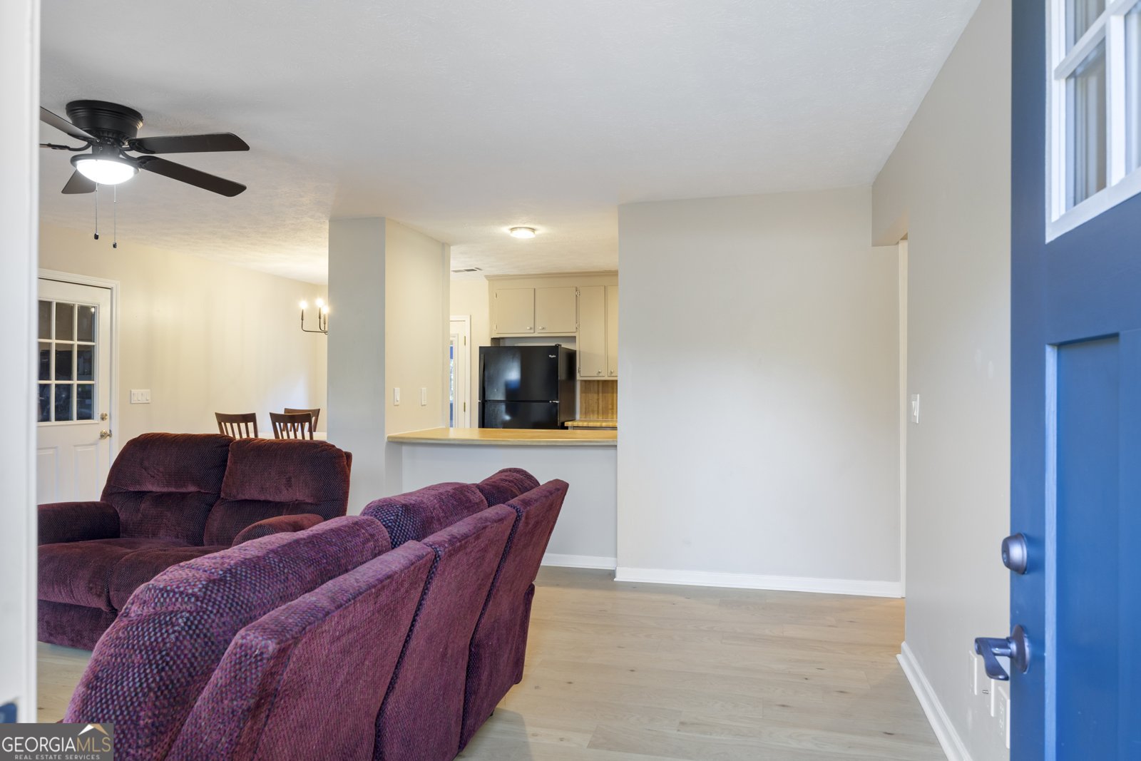 494 Courtney Lane Auburn - 6