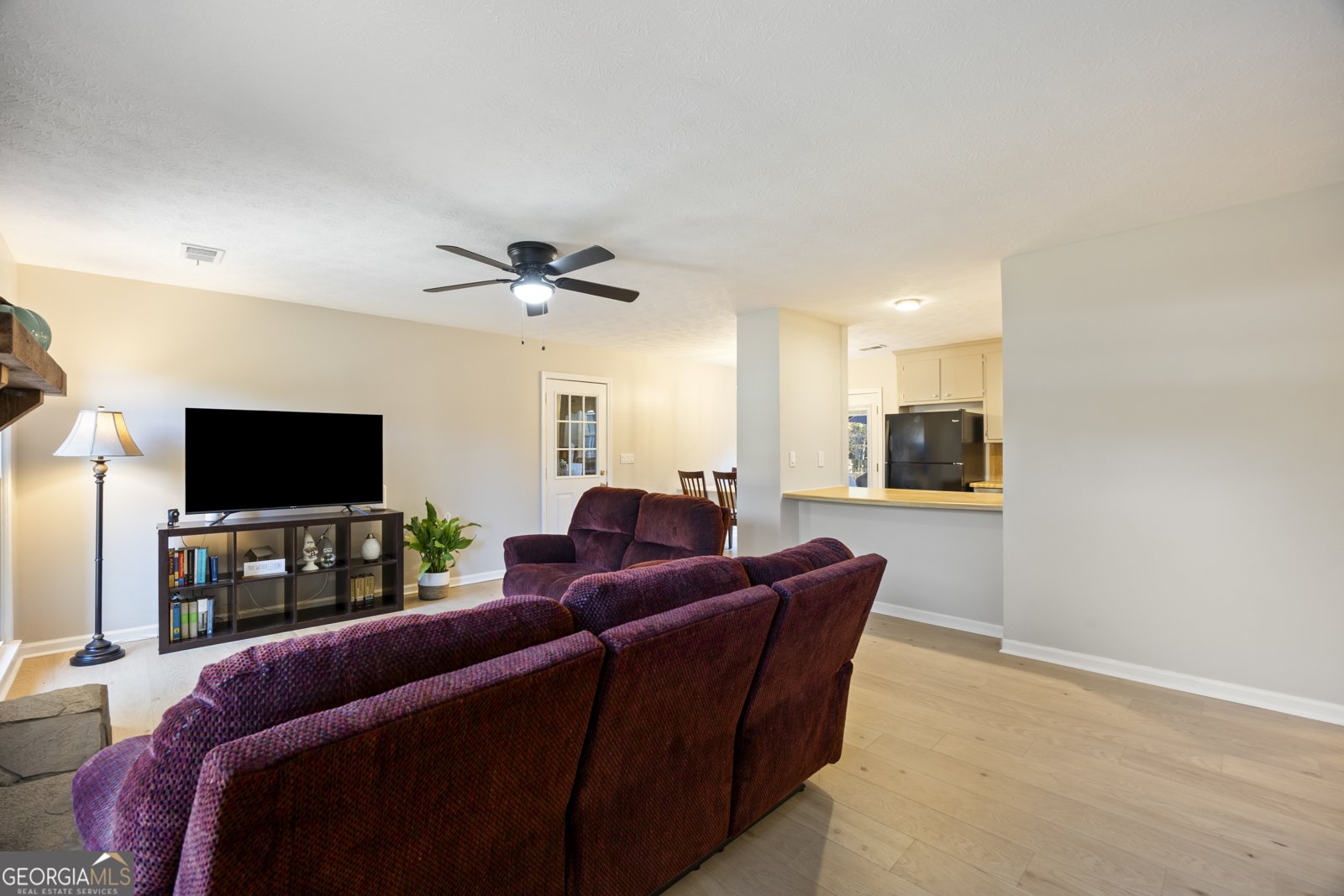 494 Courtney Lane Auburn - 7