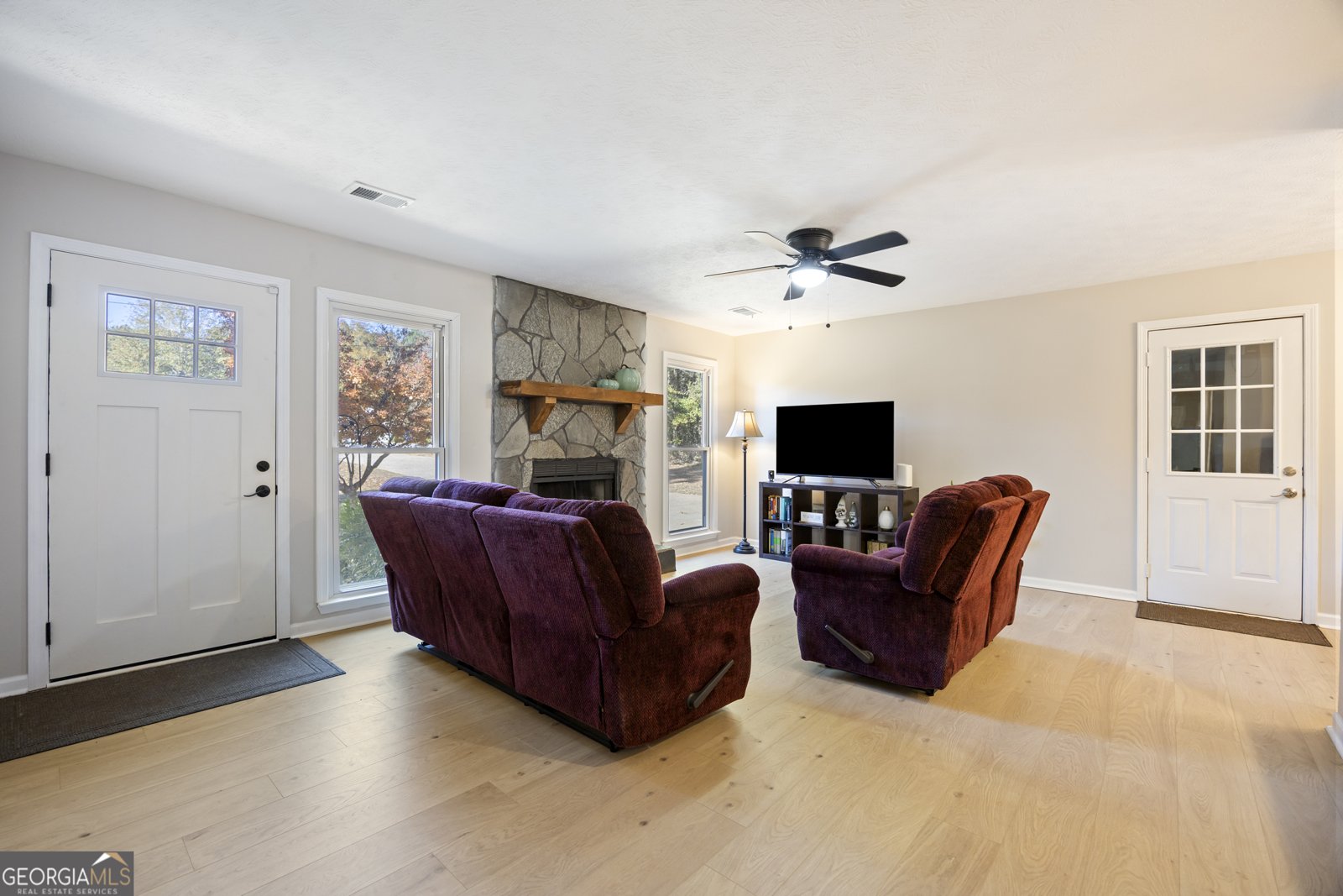 494 Courtney Lane Auburn - 8