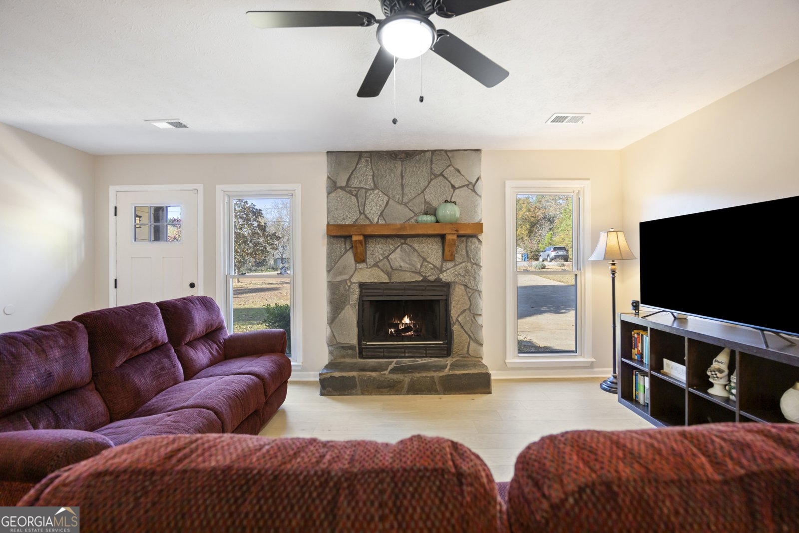 494 Courtney Lane Auburn - 9