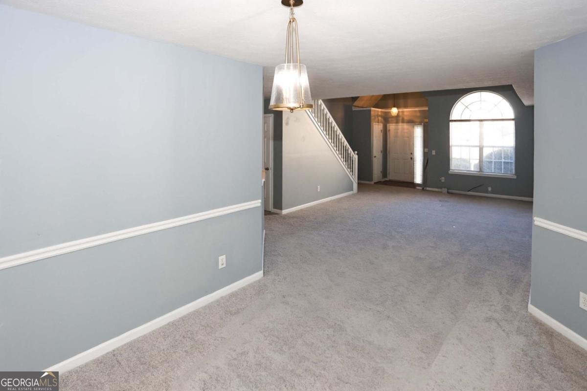 6253 Fayetteville Drive Riverdale - 10