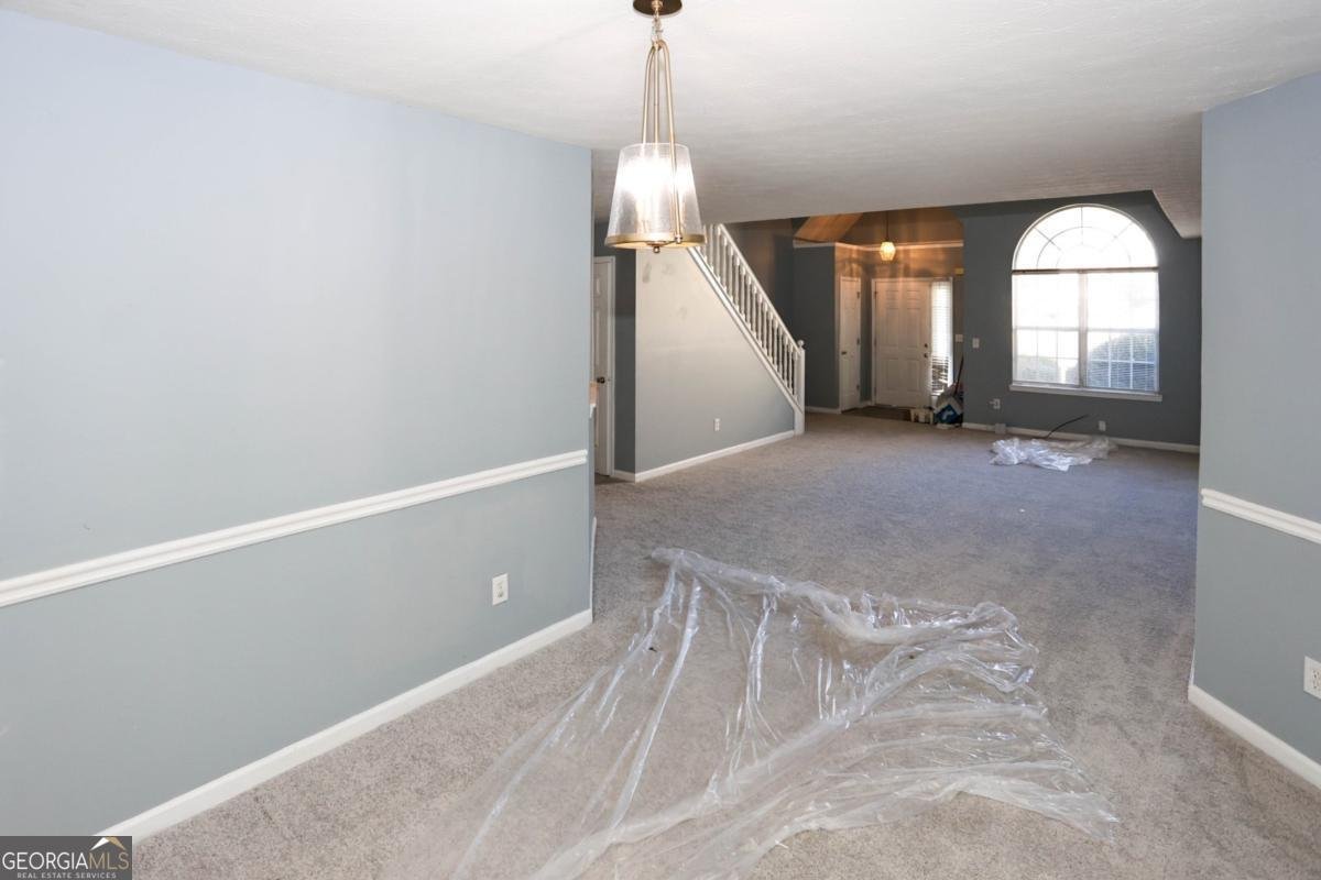 6253 Fayetteville Drive Riverdale - 11