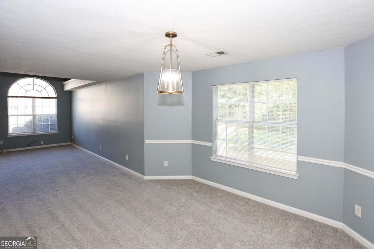 6253 Fayetteville Drive Riverdale - 12