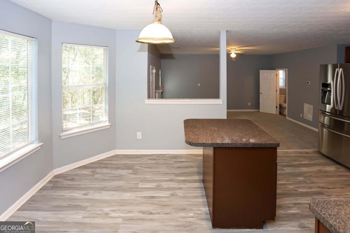 6253 Fayetteville Drive Riverdale - 14