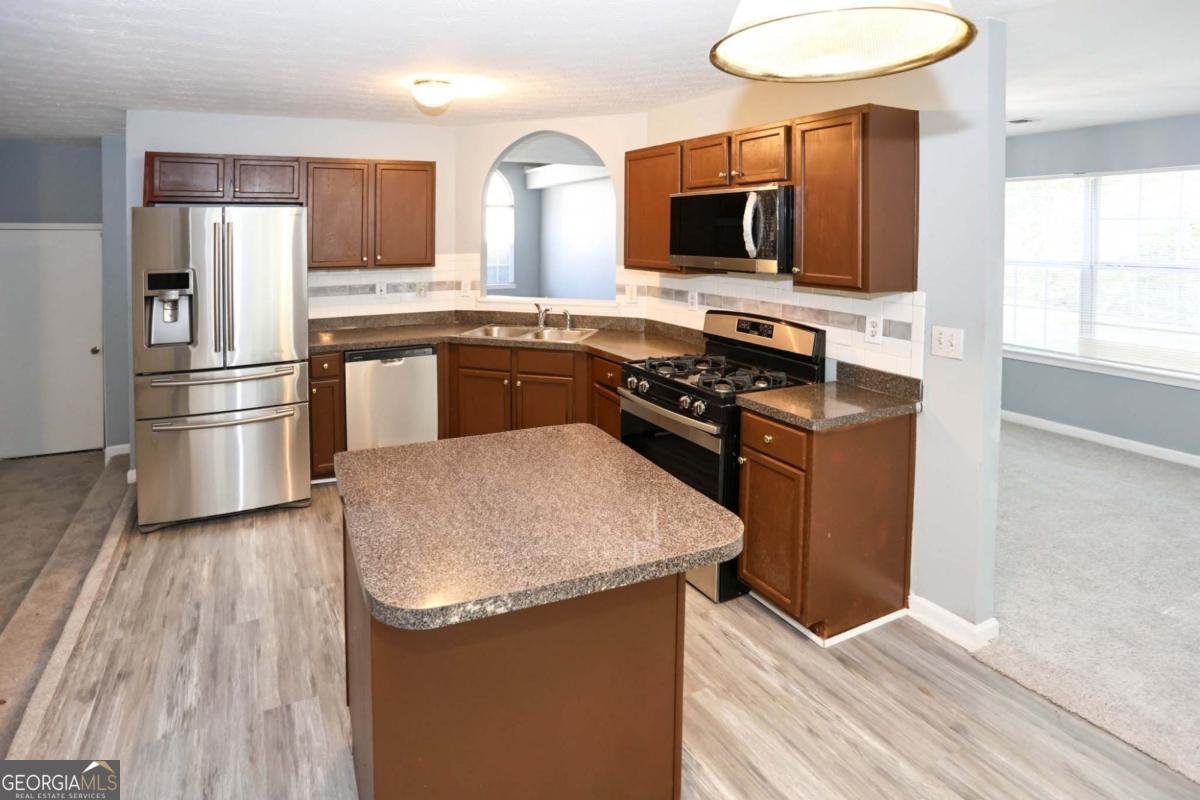 6253 Fayetteville Drive Riverdale - 15