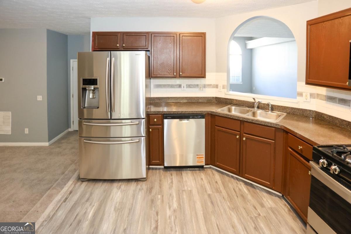 6253 Fayetteville Drive Riverdale - 16