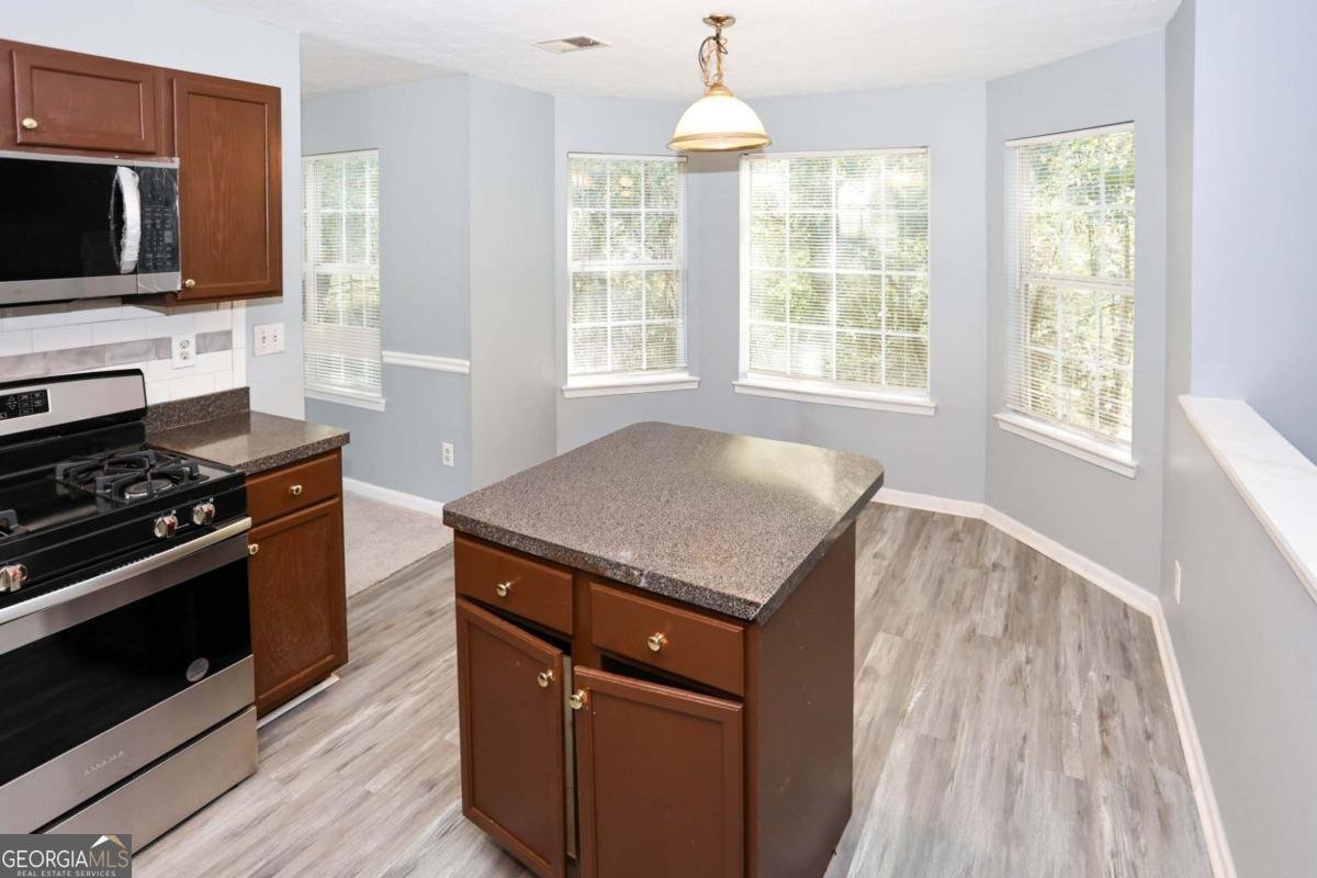 6253 Fayetteville Drive Riverdale - 17