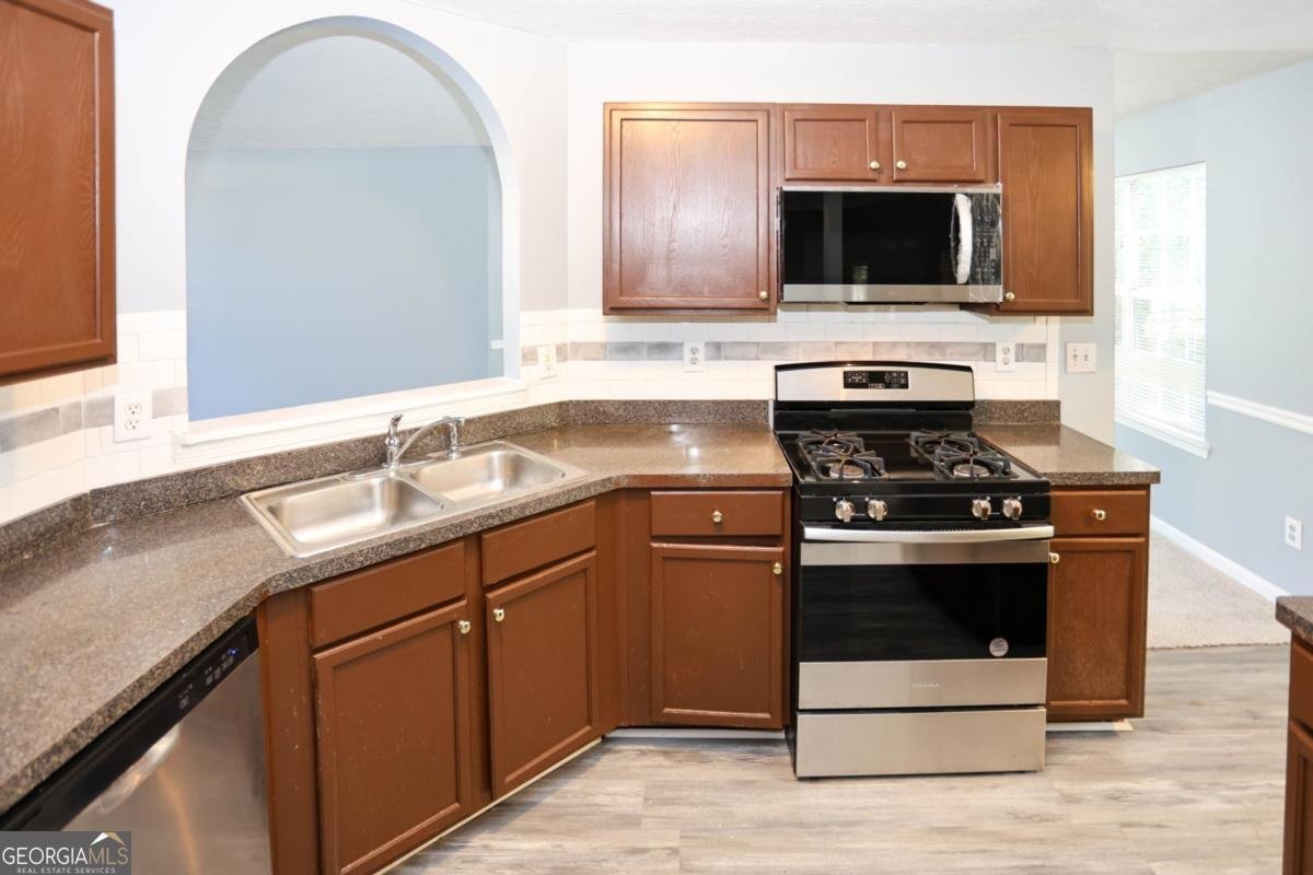 6253 Fayetteville Drive Riverdale - 18