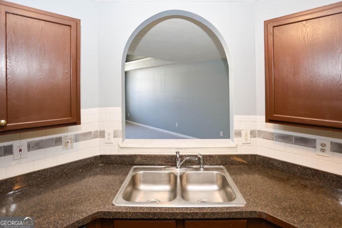 6253 Fayetteville Drive Riverdale - 19