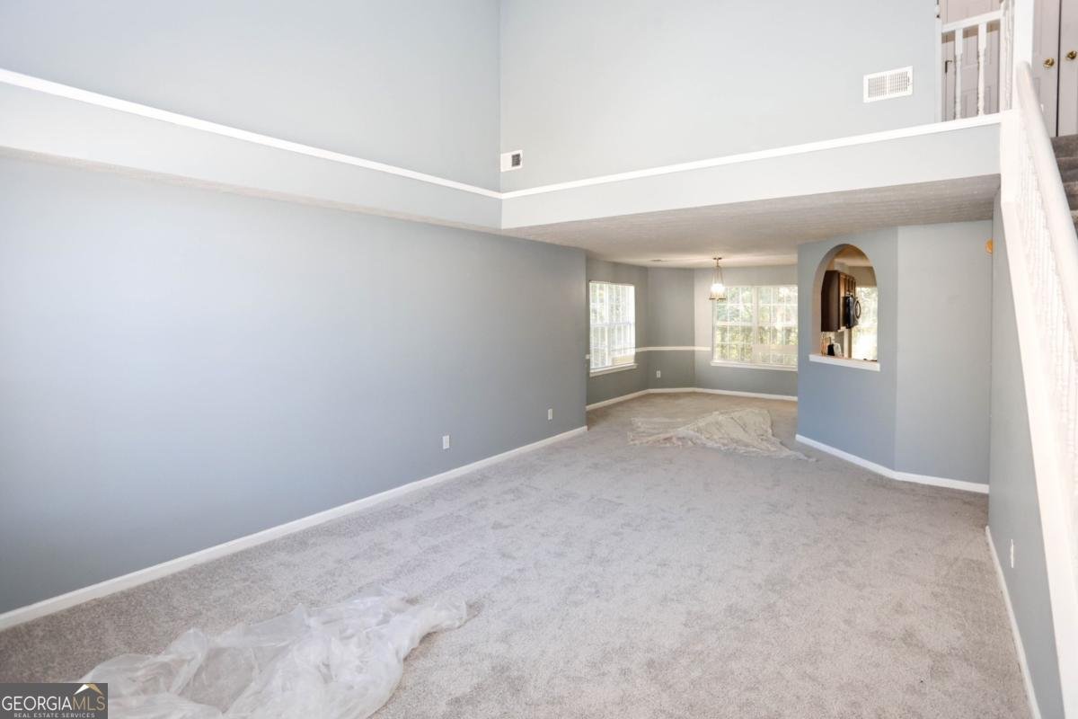 6253 Fayetteville Drive Riverdale - 2