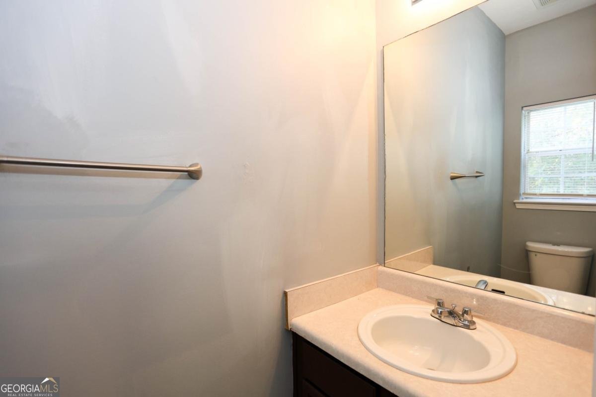 6253 Fayetteville Drive Riverdale - 20