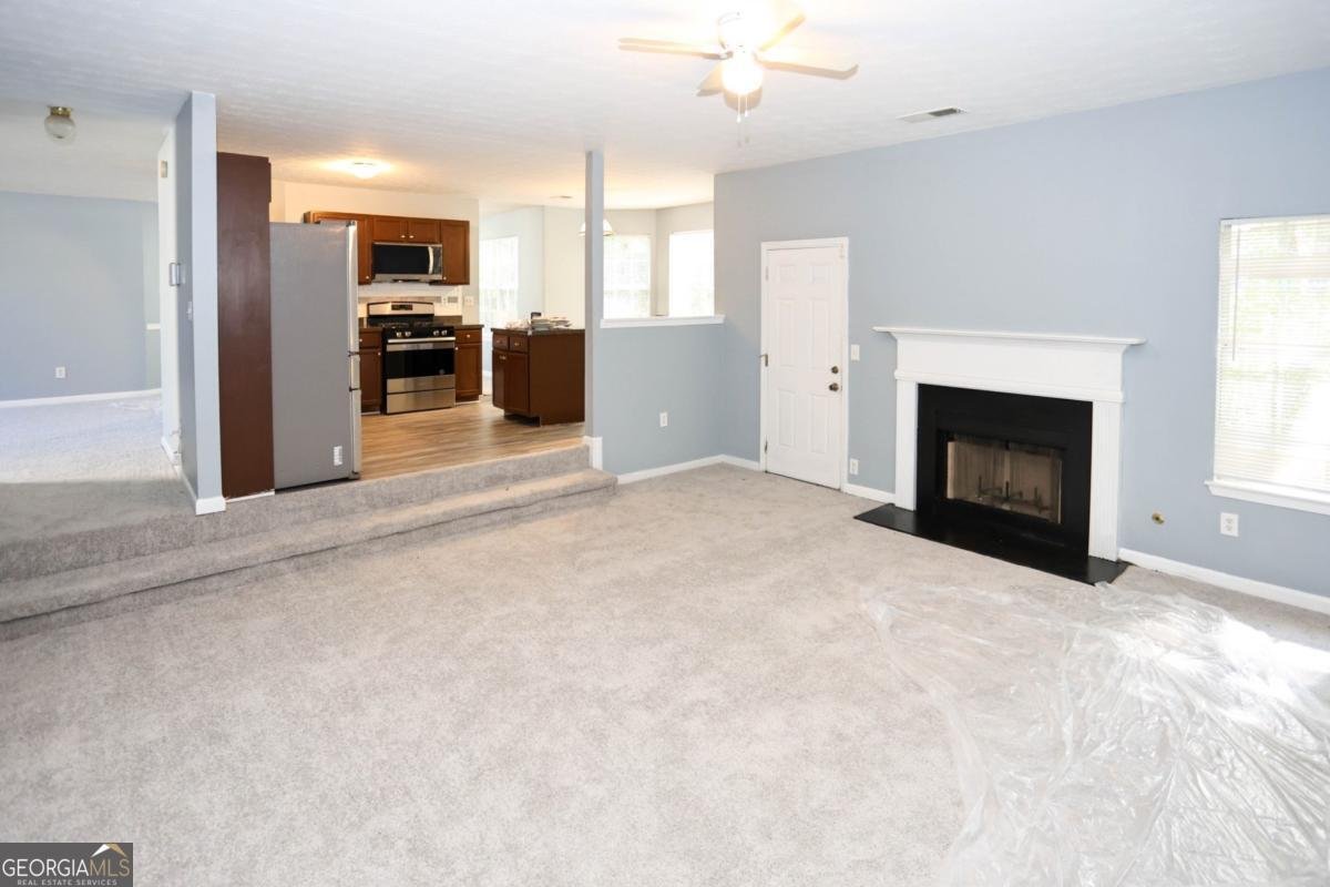 6253 Fayetteville Drive Riverdale - 21