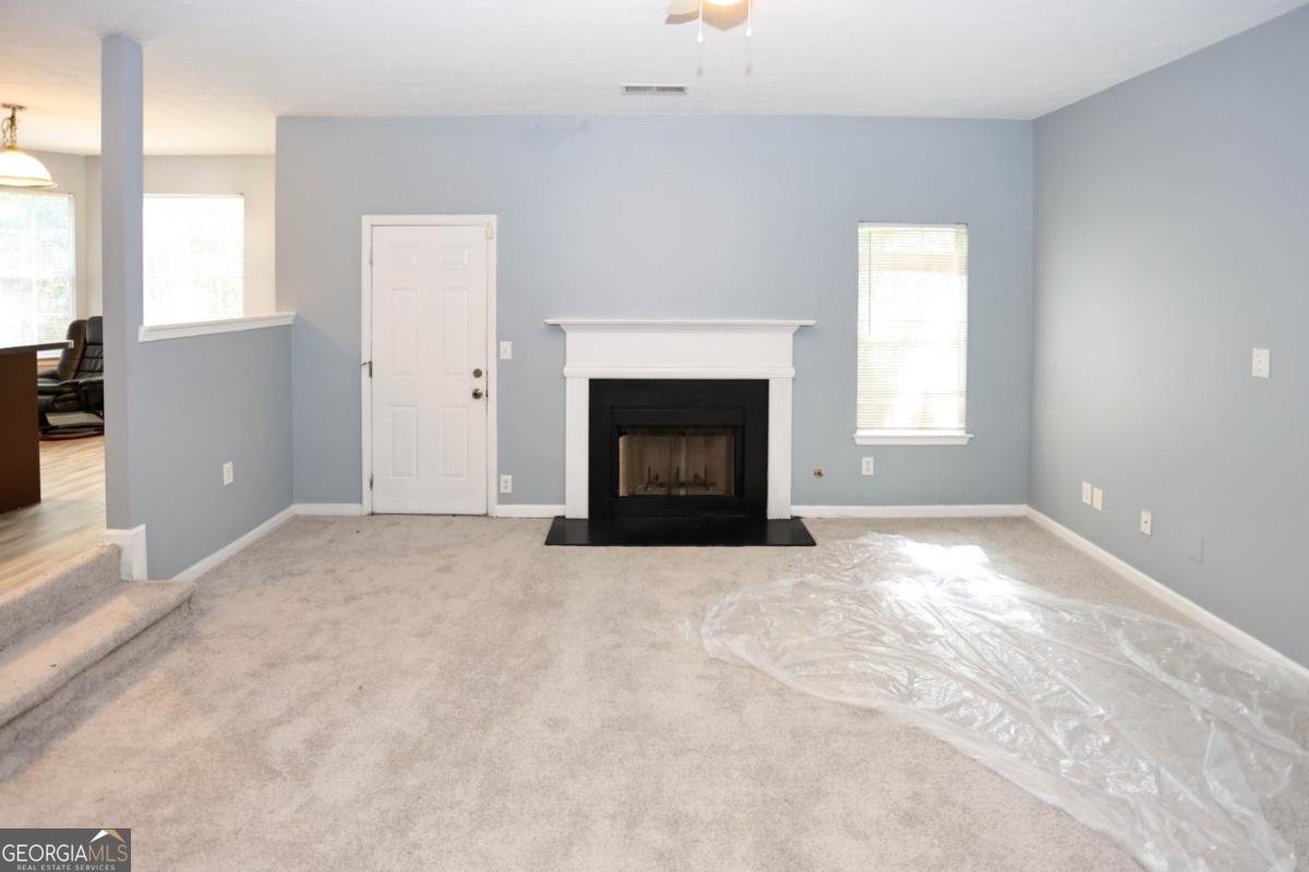 6253 Fayetteville Drive Riverdale - 22