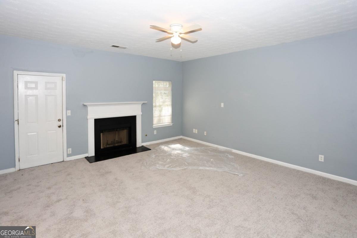 6253 Fayetteville Drive Riverdale - 23