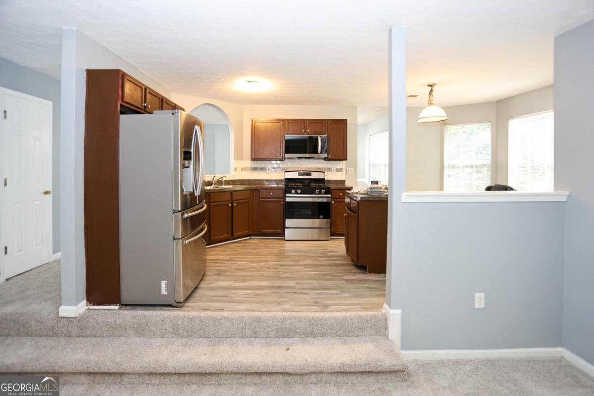 6253 Fayetteville Drive Riverdale - 24