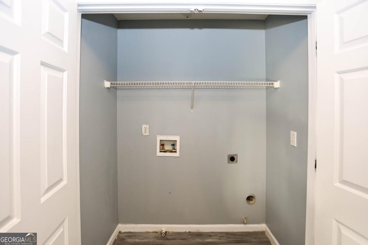 6253 Fayetteville Drive Riverdale - 25