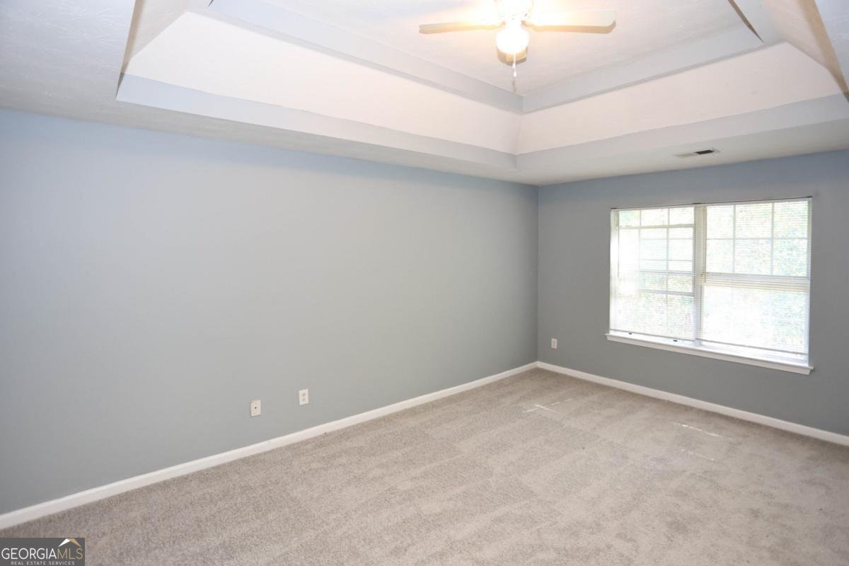 6253 Fayetteville Drive Riverdale - 26