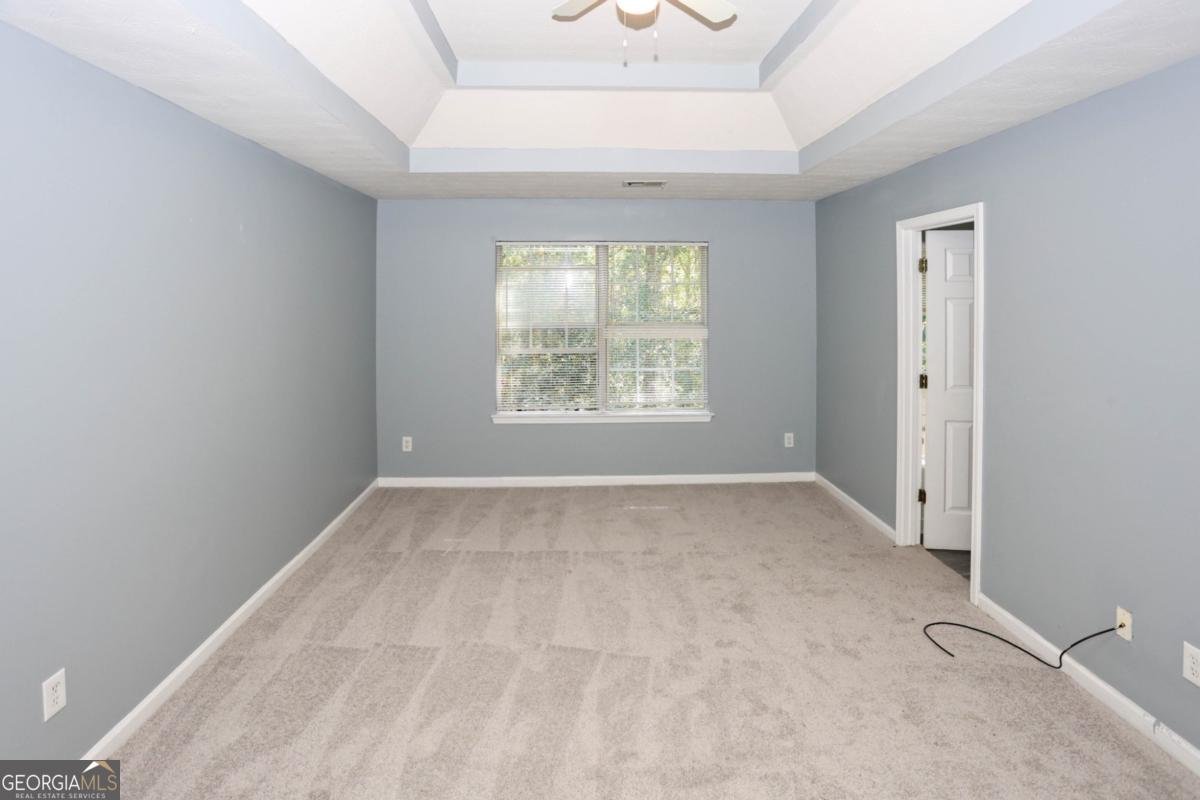 6253 Fayetteville Drive Riverdale - 27