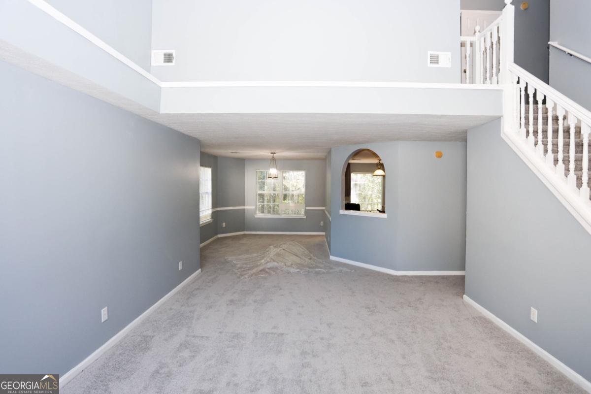 6253 Fayetteville Drive Riverdale - 3