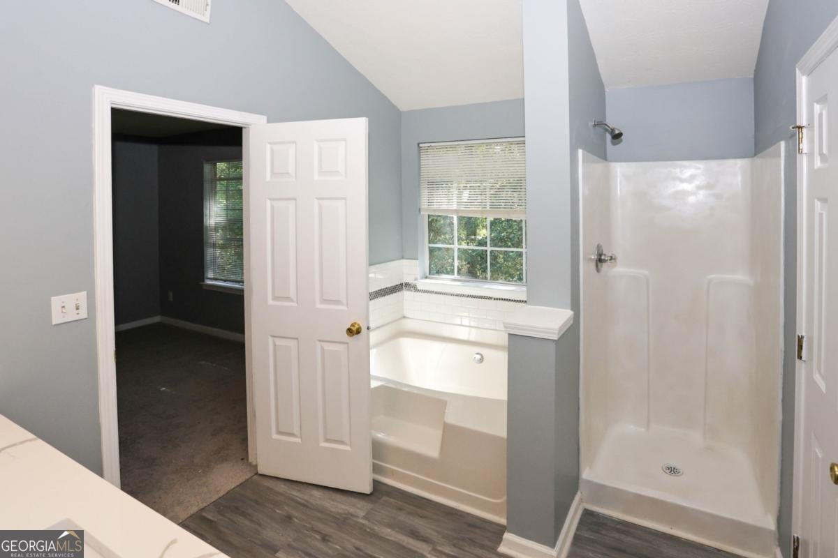 6253 Fayetteville Drive Riverdale - 34