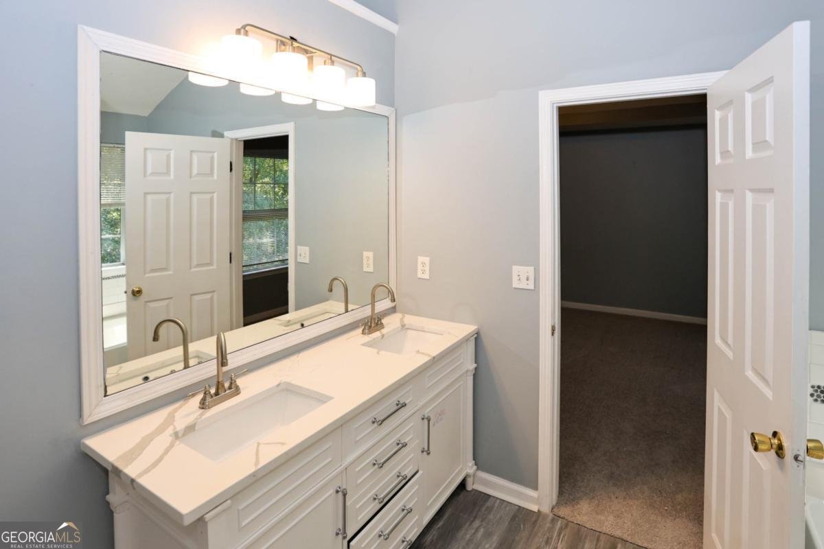 6253 Fayetteville Drive Riverdale - 35