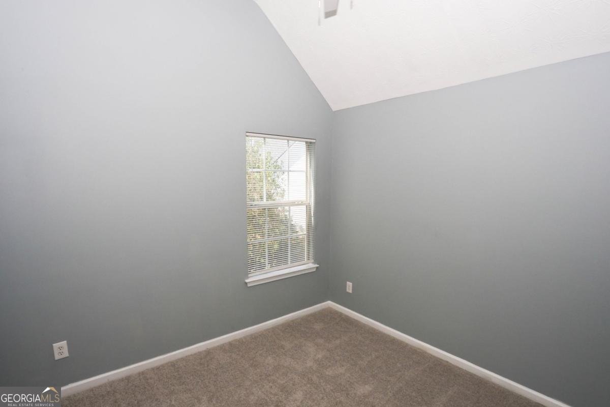 6253 Fayetteville Drive Riverdale - 39