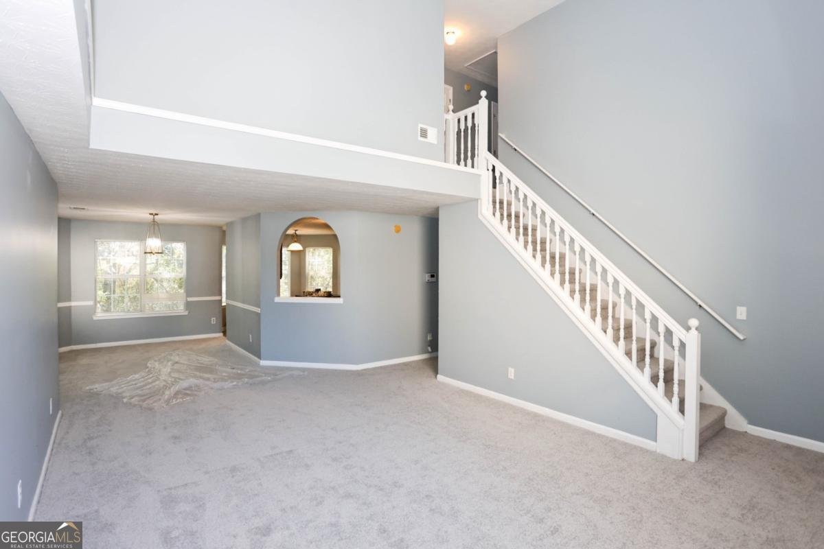 6253 Fayetteville Drive Riverdale - 4