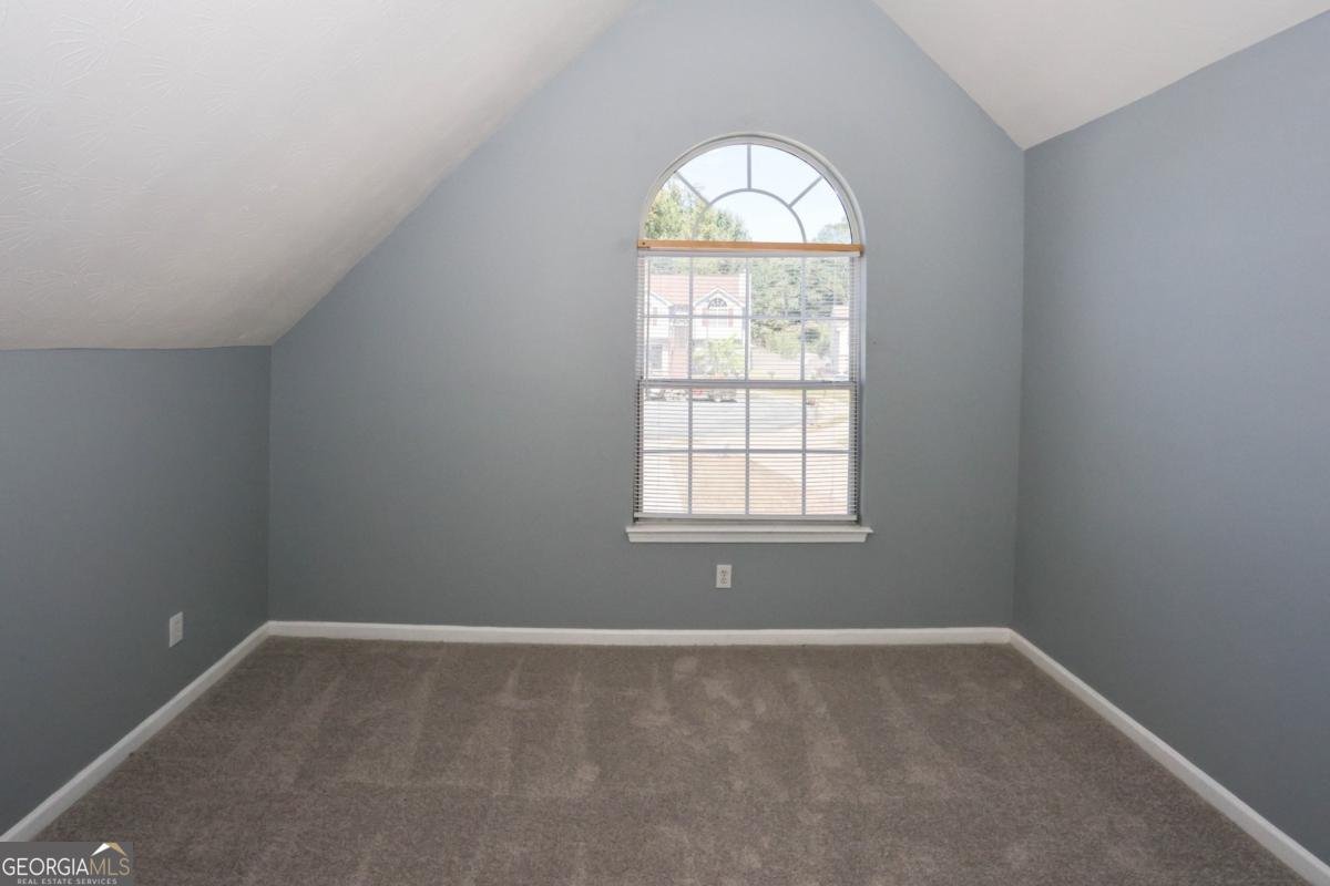 6253 Fayetteville Drive Riverdale - 40