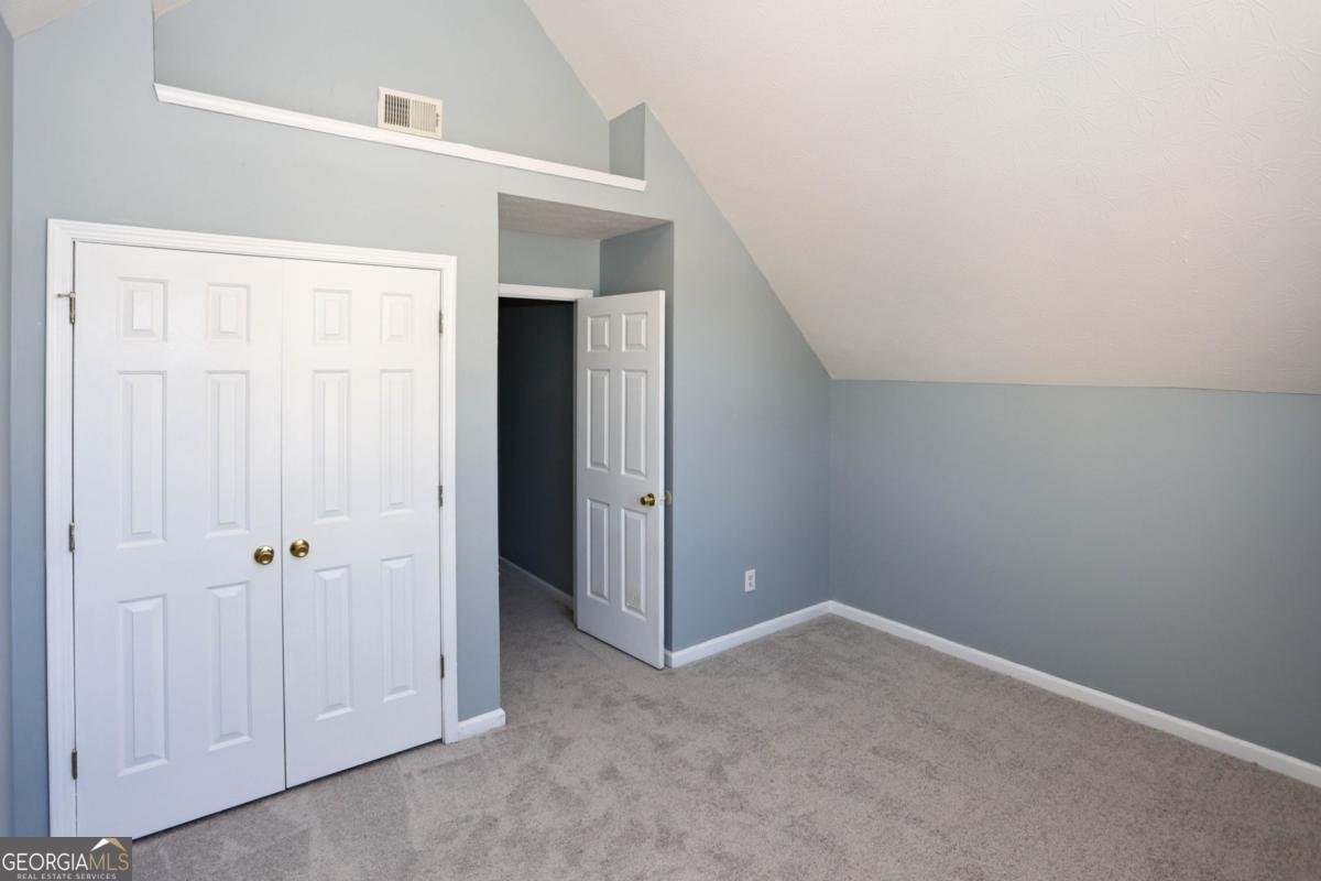 6253 Fayetteville Drive Riverdale - 42