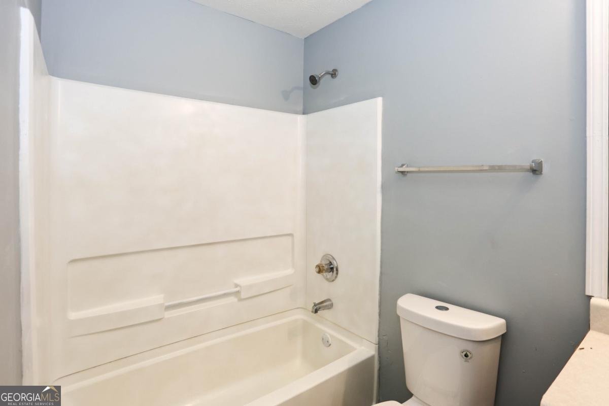 6253 Fayetteville Drive Riverdale - 43