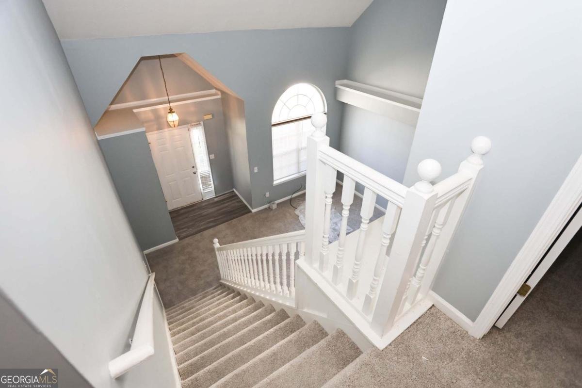 6253 Fayetteville Drive Riverdale - 45