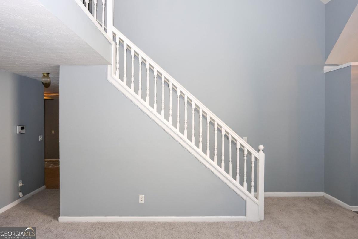 6253 Fayetteville Drive Riverdale - 5