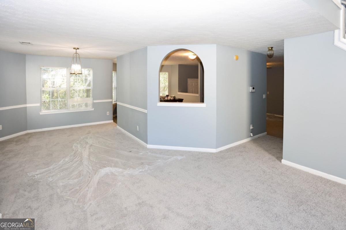 6253 Fayetteville Drive Riverdale - 6