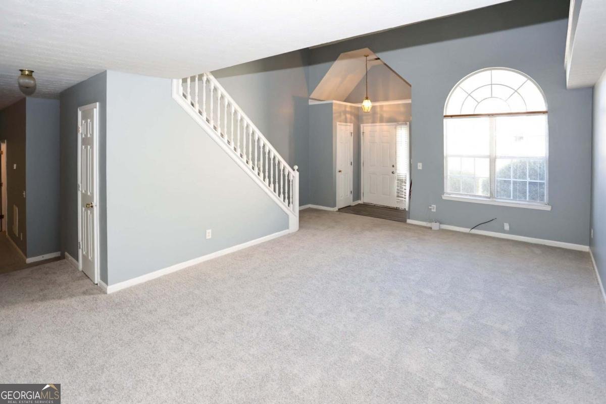 6253 Fayetteville Drive Riverdale - 7