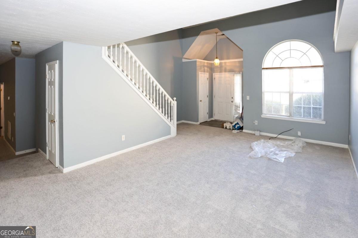 6253 Fayetteville Drive Riverdale - 8