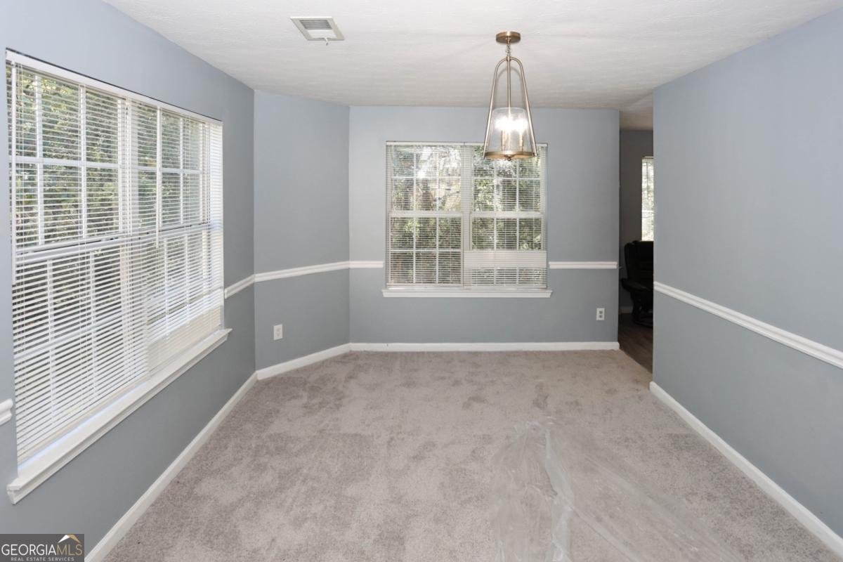 6253 Fayetteville Drive Riverdale - 9