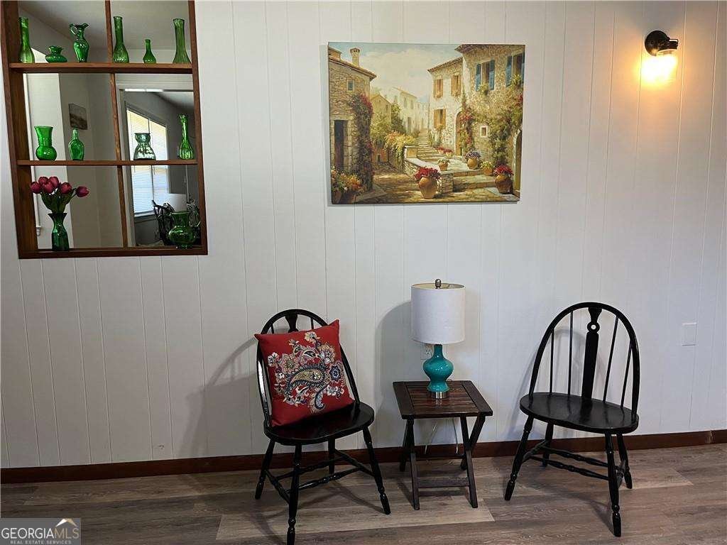 1105 De Renne Drive Savannah - 20