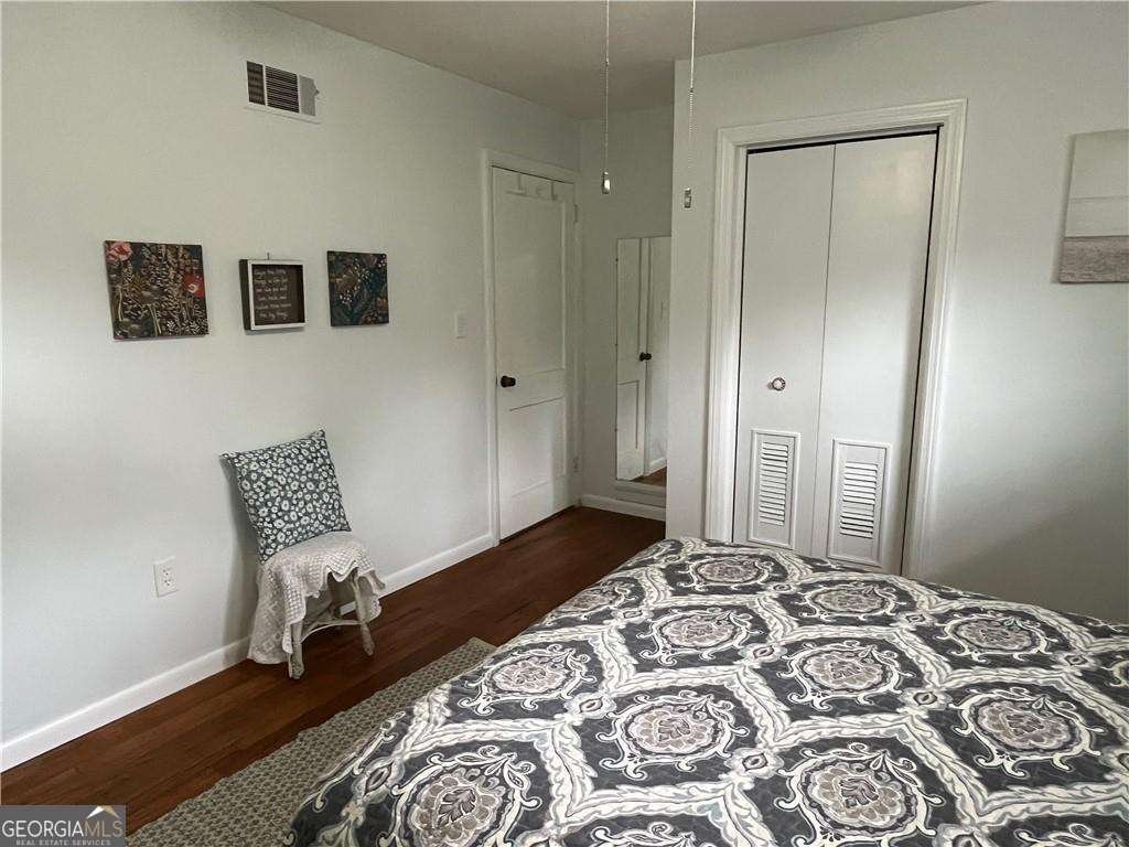 1105 De Renne Drive Savannah - 23