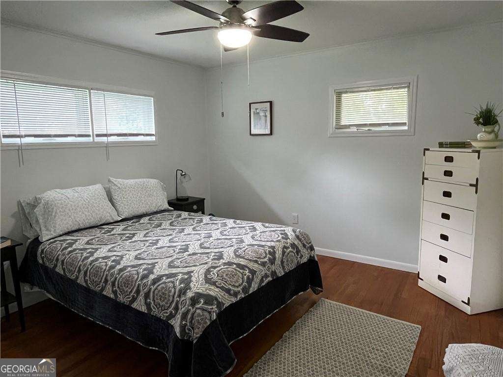 1105 De Renne Drive Savannah - 25